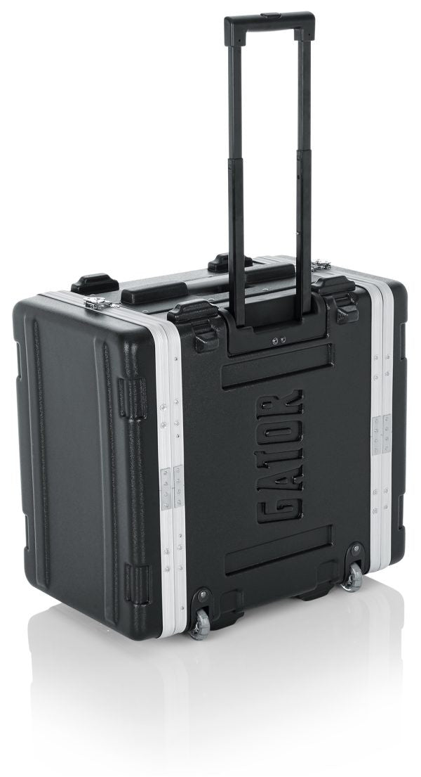 Gator GRR-6PL-US