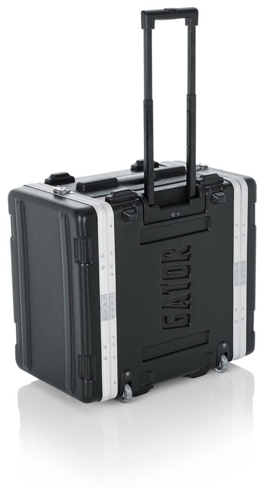 Gator GRR-6PL-US