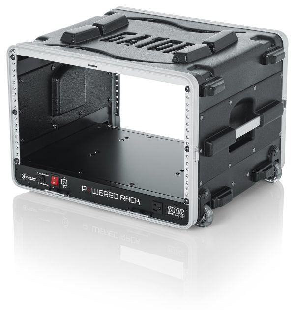 Gator GRR-6PL-US
