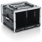 Gator GRR-6PL-US