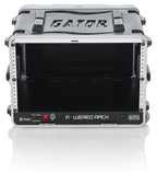 Gator GRR-6PL-US