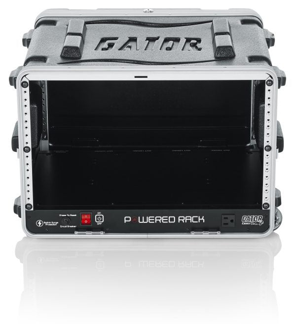 Gator GRR-6PL-US