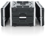 Gator GRR-6PL-US