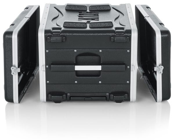 Gator GRR-6PL-US