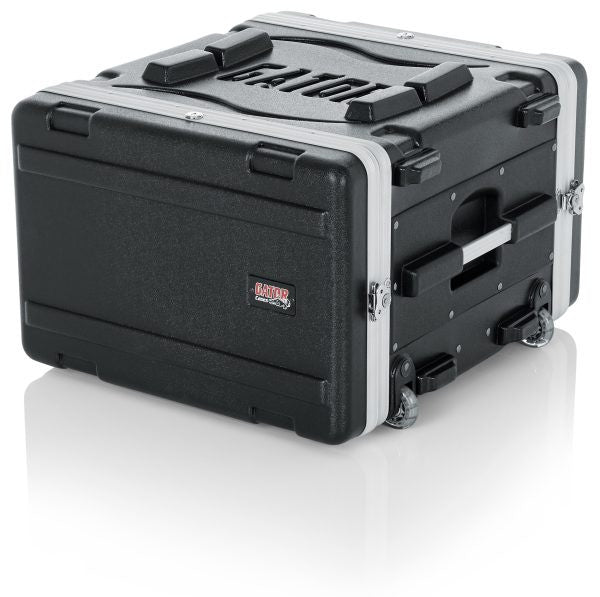 Gator GRR-6PL-US