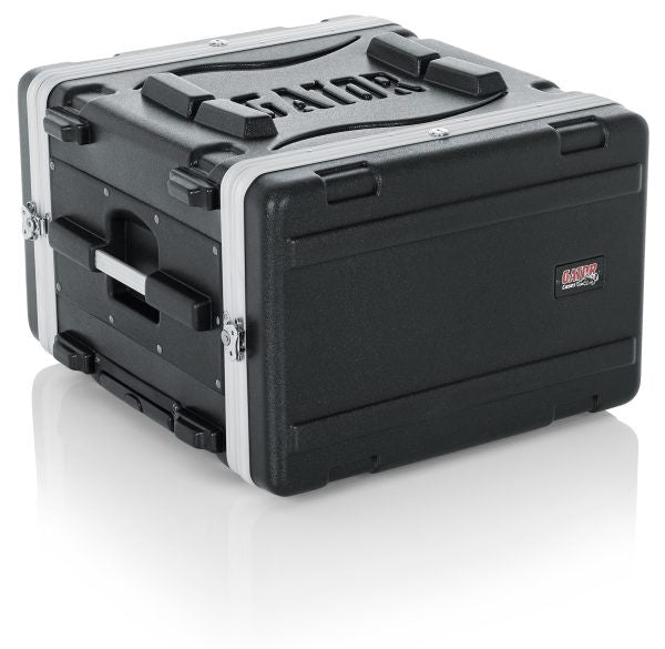 Gator GRR-6PL-US