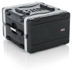 Gator GRR-6PL-US