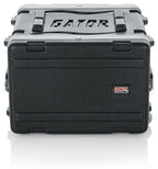Gator GRR-6PL-US