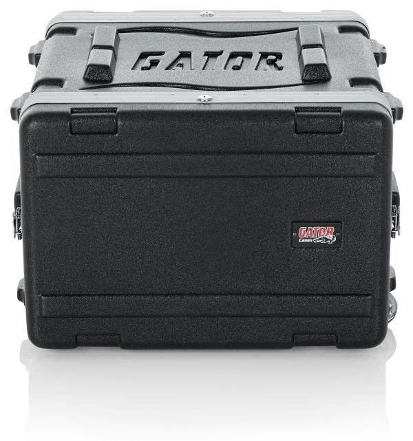 Gator GRR-6PL-US