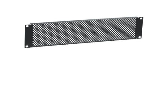 Gator GRW-PNLPRF1