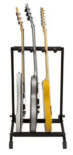 Gator RI-GTR-RACK3