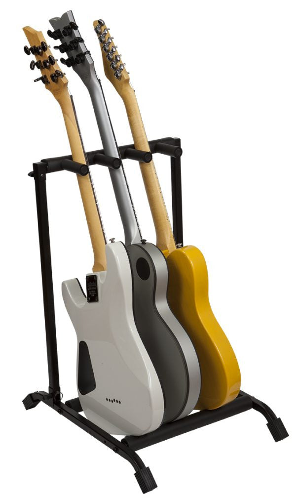 Gator RI-GTR-RACK3