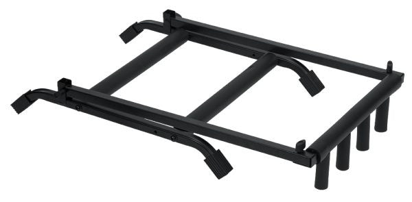 Gator RI-GTR-RACK3
