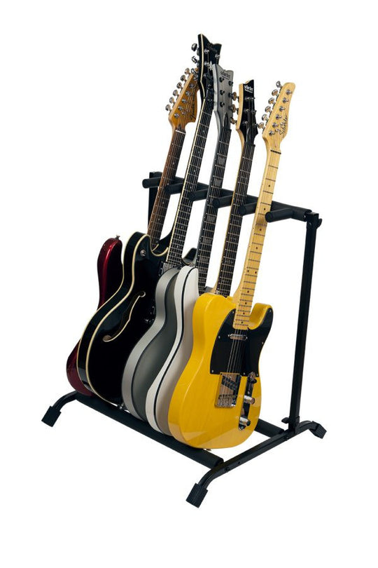 Gator RI-GTR-RACK5