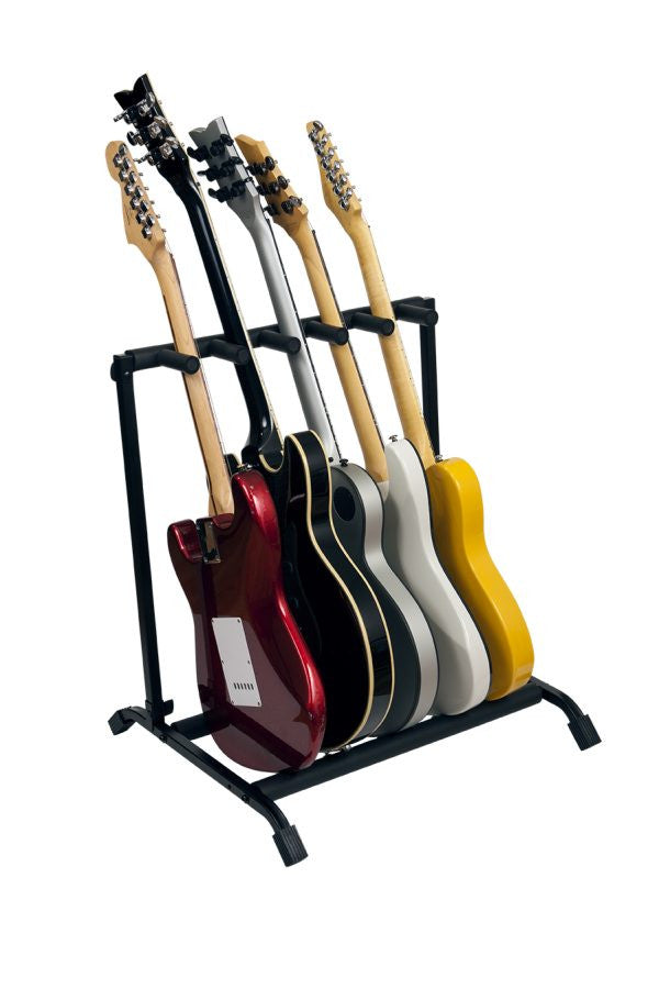 Gator RI-GTR-RACK5