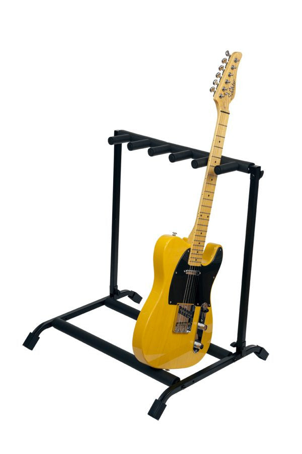 Gator RI-GTR-RACK5