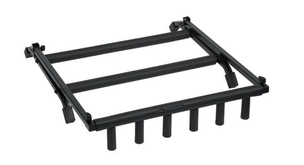 Gator RI-GTR-RACK5