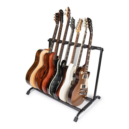 Gator RI-GTR-RACK7