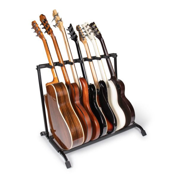 Gator RI-GTR-RACK7