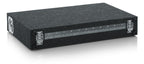 Gator GTRSTD4