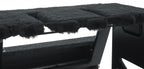 Gator GTRSTD4