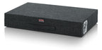 Gator GTRSTD4