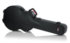 Gator GTSA-GTR335