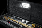 Gator GTSA-GTRBASS-LED