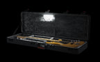 Gator GTSA-GTRBASS-LED