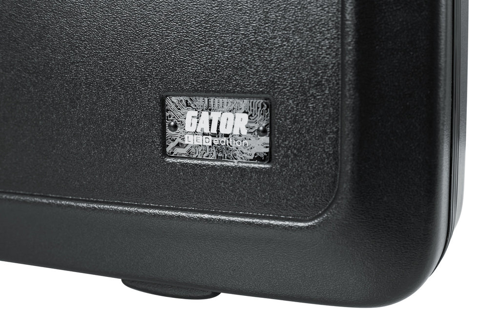 Gator GTSA-GTRELEC-LED