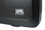 Gator GTSA-GTRELEC-LED