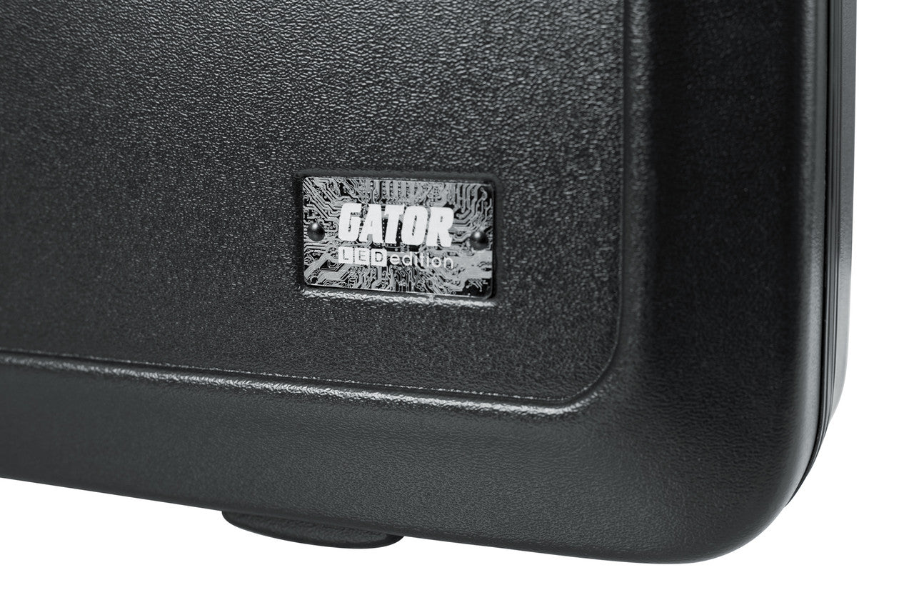 Gator GTSA-GTRELEC-LED