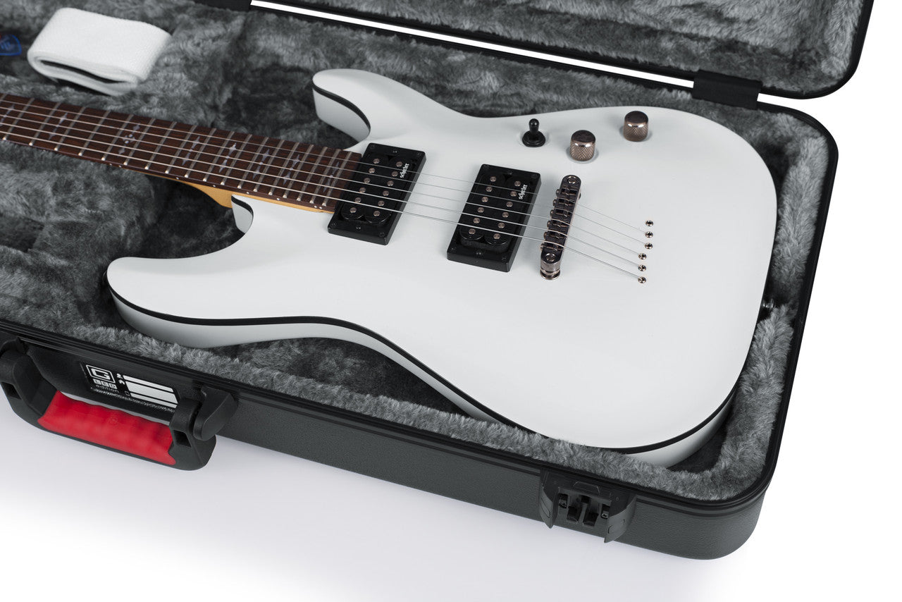 Gator GTSA-GTRELEC-LED