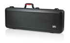 Gator GTSA-GTRELEC-LED