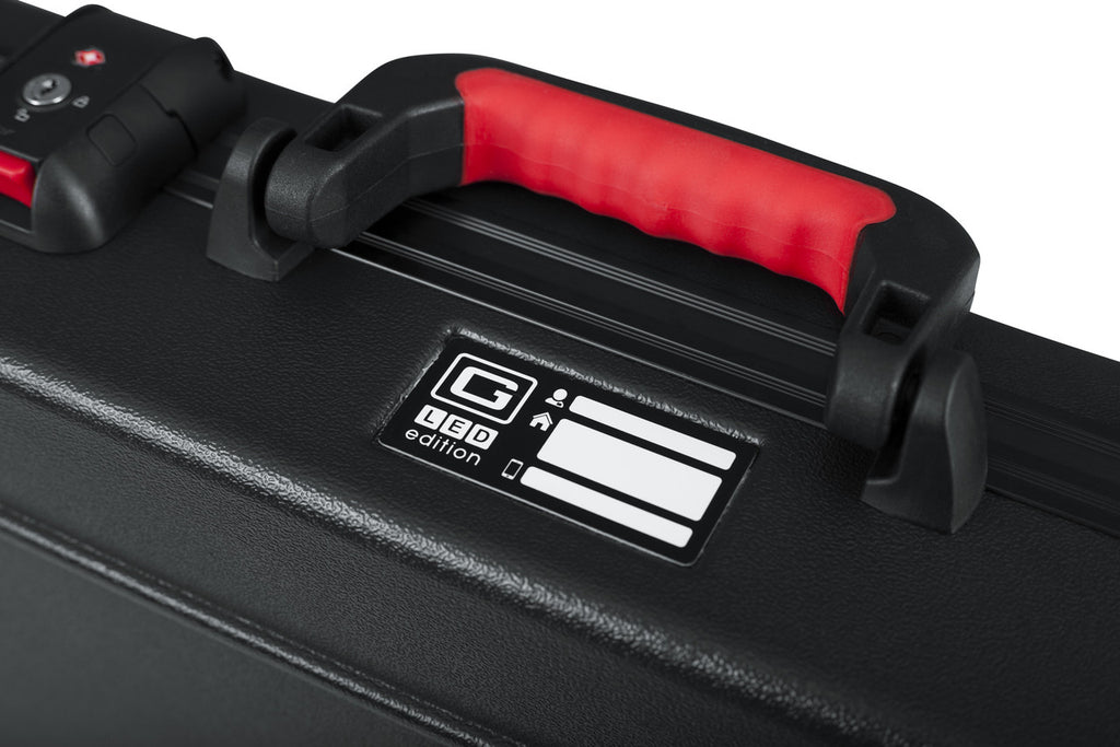 Gator GTSA-GTRELEC-LED