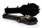 Gator GTSA-GTRLPS
