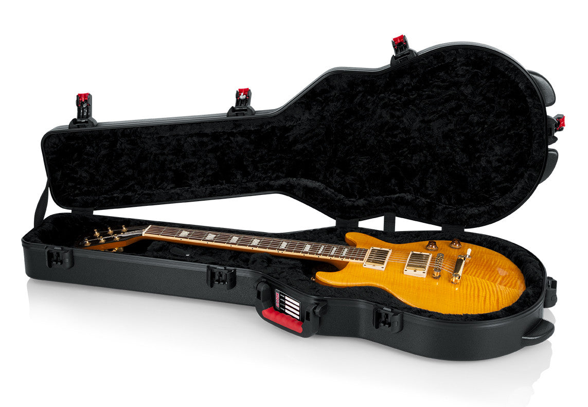 Gator GTSA-GTRLPS