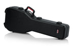 Gator GTSA-GTRSG