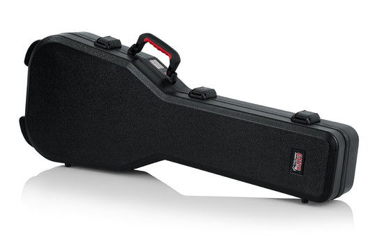 Gator GTSA-GTRSG