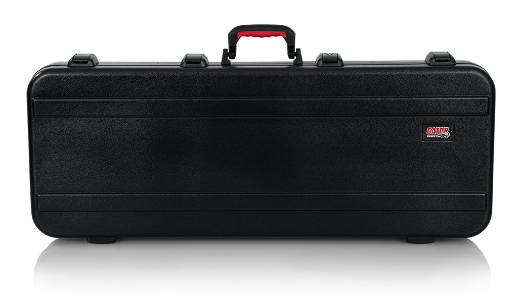 Gator GTSA-KEY49
