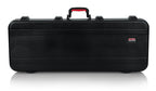 Gator GTSA-KEY49
