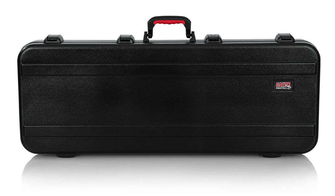 Gator GTSA-KEY49