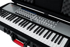 Gator GTSA-KEY49