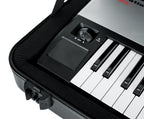 Gator GTSA-KEY49