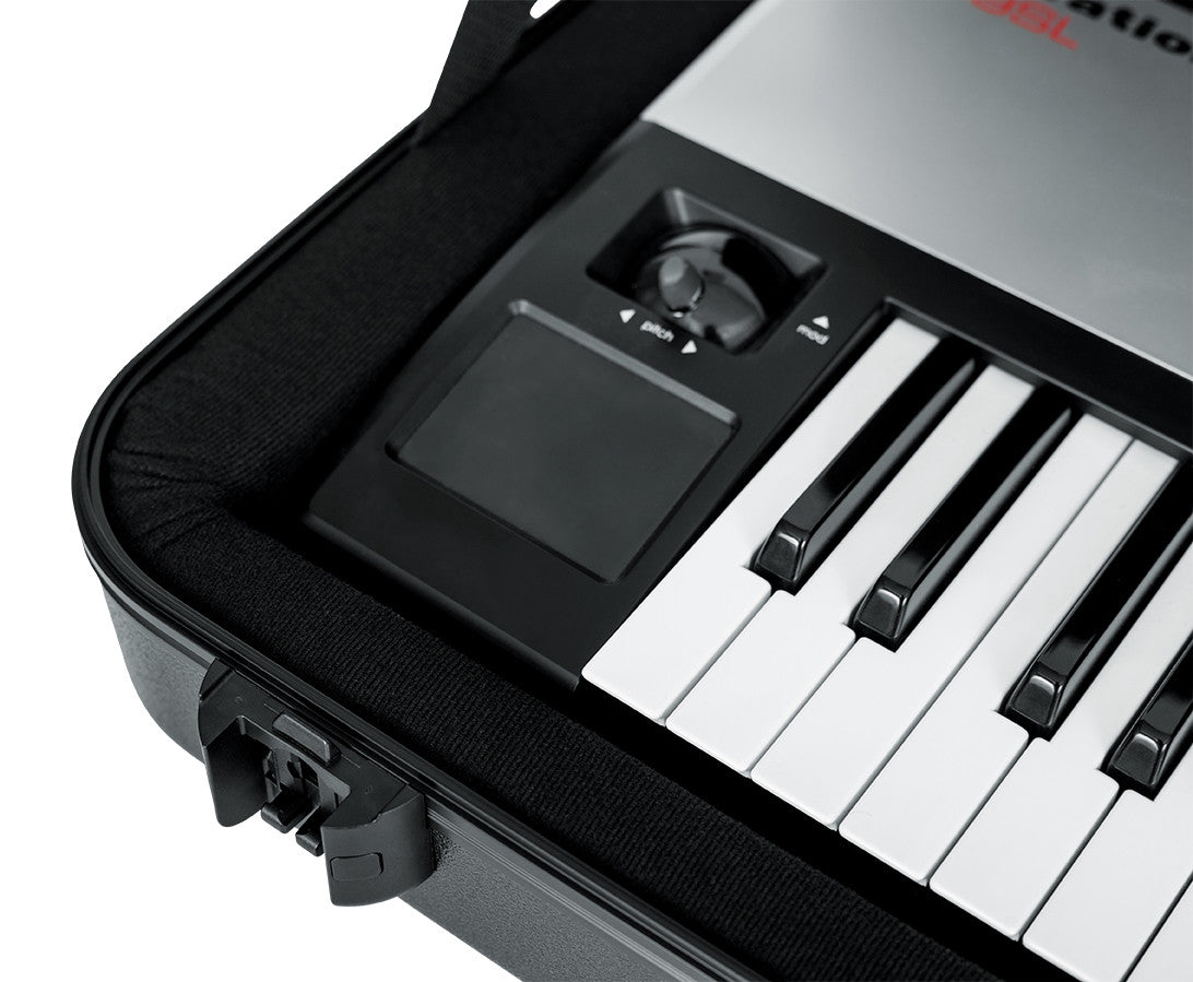 Gator GTSA-KEY49