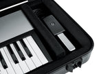 Gator GTSA-KEY49