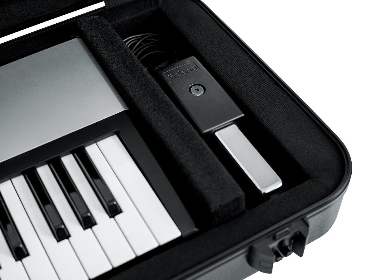 Gator GTSA-KEY49