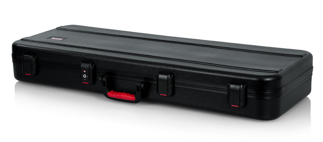 Gator GTSA-KEY49