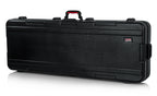 Gator GTSA-KEY76