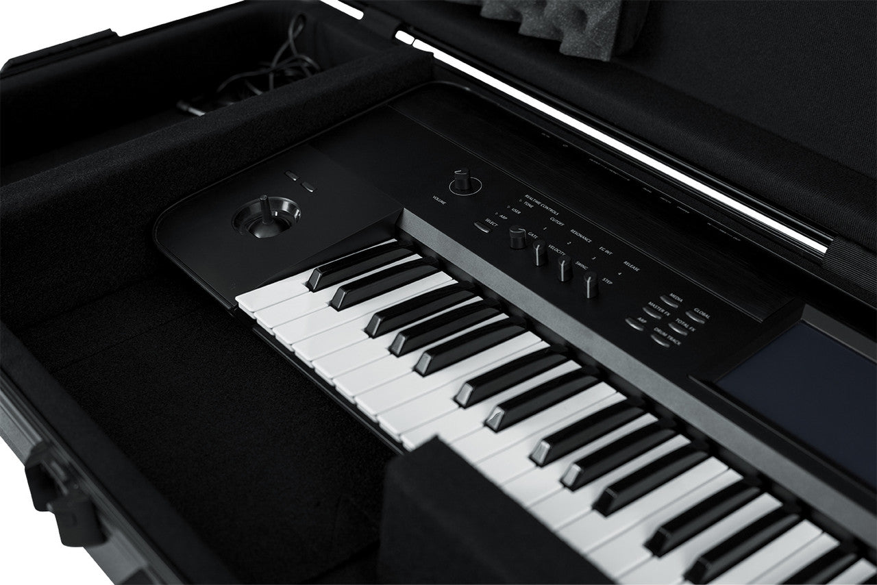 Gator GTSA-KEY76